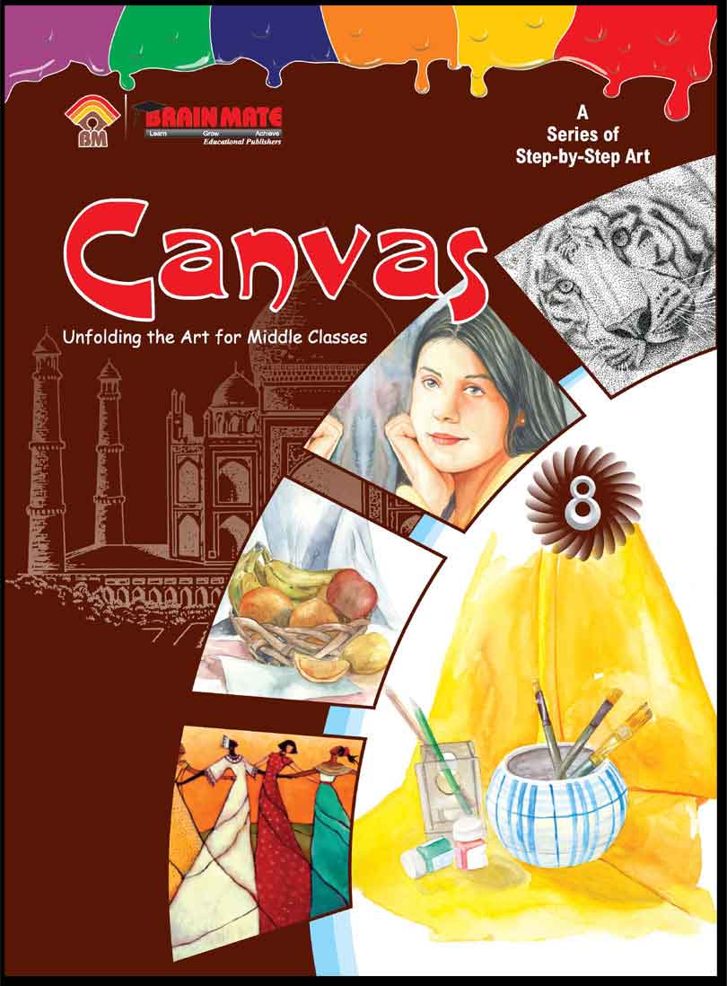 brainmate of canvas-8